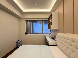 V On Shenton (D1), Apartment #551297021
